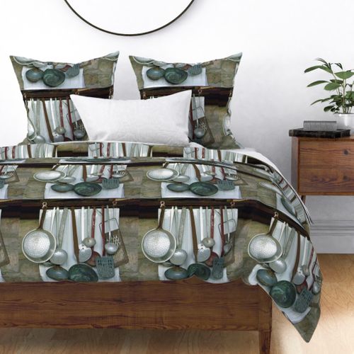 HOME_GOOD_DUVET_COVER