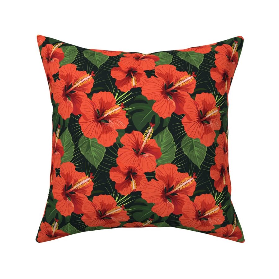 HOME_GOOD_SQUARE_THROW_PILLOW