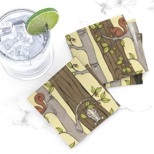 HOME_GOOD_COCKTAIL_NAPKIN