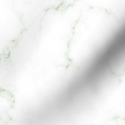 Gray Green marble - texture marble