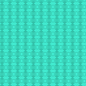 gerber_turquois_pattern_a