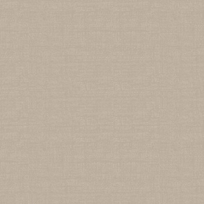 neutral beige - solid color with fine fabric texture  for the  European Heritage Collection