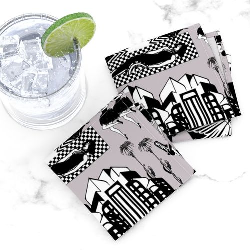 HOME_GOOD_COCKTAIL_NAPKIN