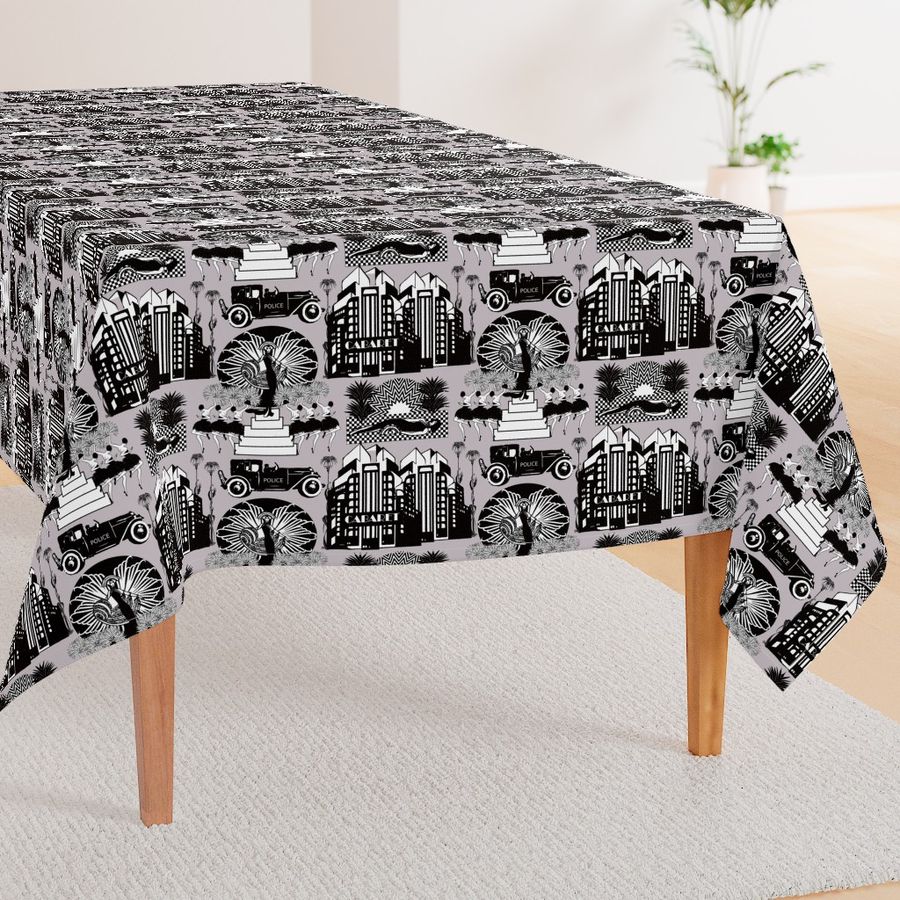 HOME_GOOD_RECTANGULAR_TABLE_CLOTH