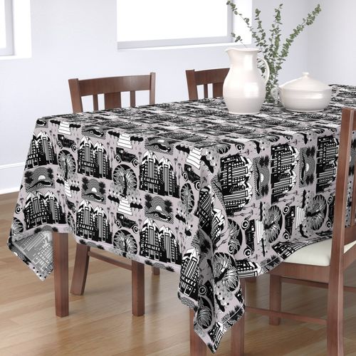 HOME_GOOD_RECTANGULAR_TABLE_CLOTH