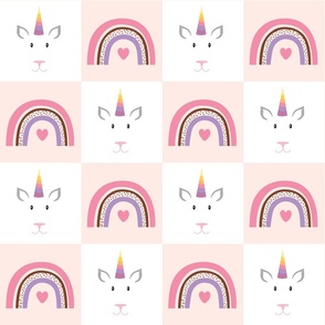 Unicorns