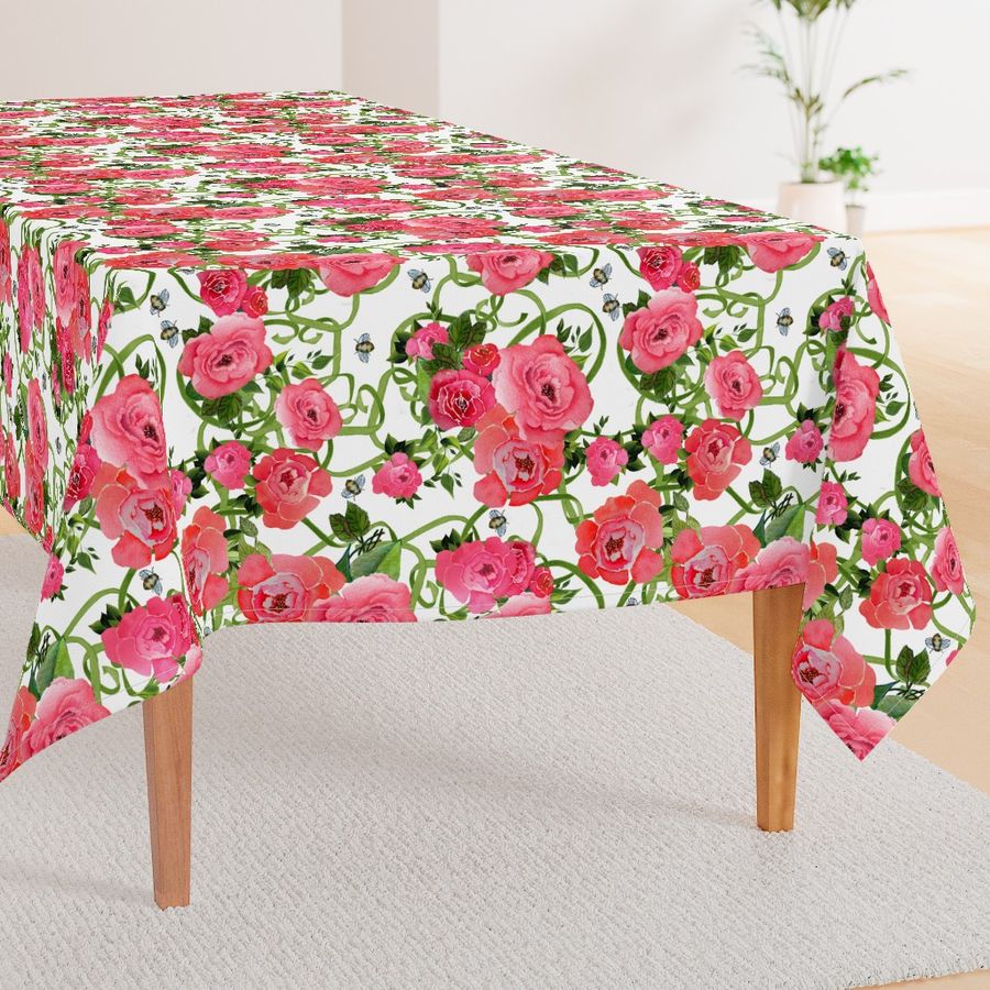 HOME_GOOD_RECTANGULAR_TABLE_CLOTH