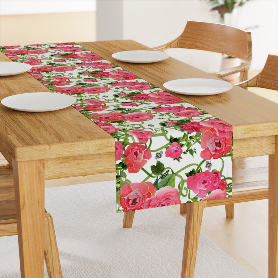 HOME_GOOD_TABLE_RUNNER