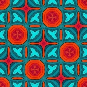 juicy_colors_geometry_aggadesign_01146