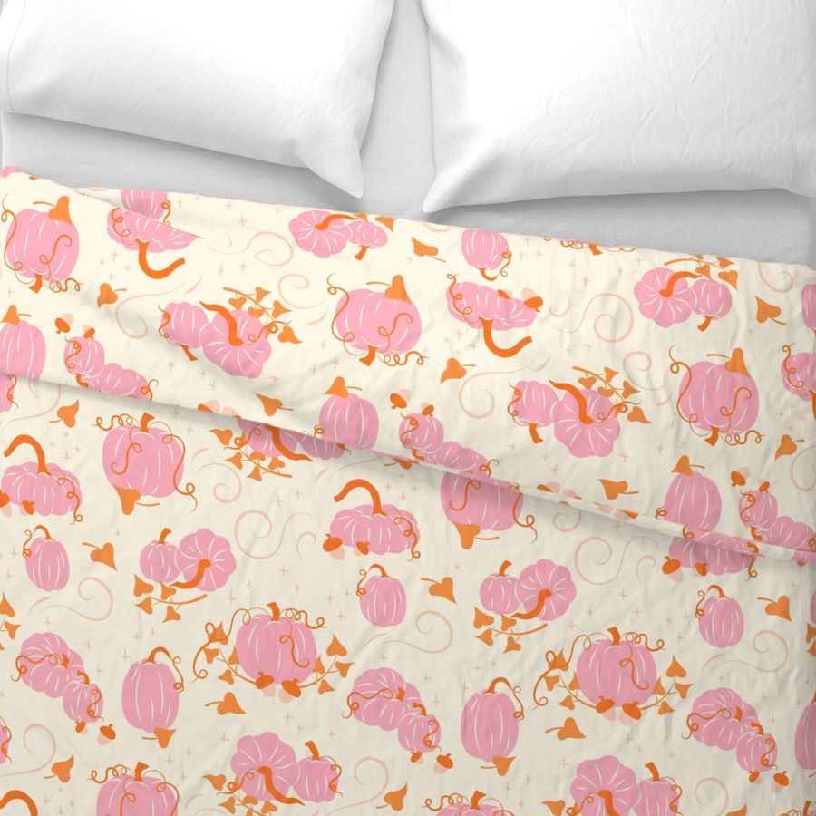 HOME_GOOD_DUVET_COVER