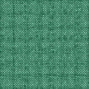 Green-Blue Textured Coordinate For Harlequin Guitars - Design ID 8485871