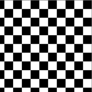 056 - Small Scale Checkerboard Coordinate For Sweet Girl Ghost Pattern, For Children'S Apparel, Wallpaper And Home Decor-07