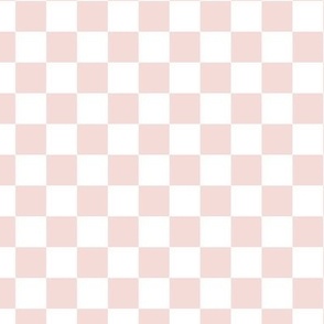 056 - Small Scale Checkerboard Coordinate For Sweet Girl Ghost Pattern, For Children'S Apparel, Wallpaper And Home Decor-08