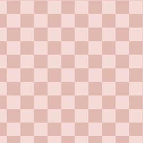 056 - Small Scale Checkerboard Coordinate For Sweet Girl Ghost Pattern, For Children'S Apparel, Wallpaper And Home Decor-09