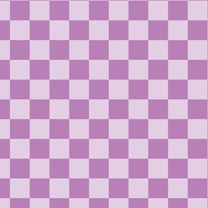 056 - Small Scale Checkerboard Coordinate For Sweet Girl Ghost Pattern, For Children'S Apparel, Wallpaper And Home Decor-10