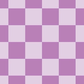 056 - Large Scale Checkerboard Coordinate For Sweet Girl Ghost Pattern, For Children'S Apparel, Wallpaper And Home Decor-10