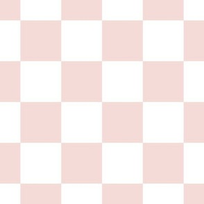 056 - Large Scale Checkerboard Coordinate For Sweet Girl Ghost Pattern, For Children'S Apparel, Wallpaper And Home Decor-08