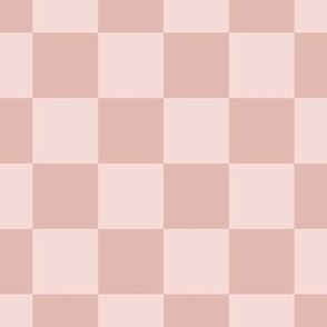 056 - Large Scale Checkerboard Coordinate For Sweet Girl Ghost Pattern, For Children'S Apparel, Wallpaper And Home Decor-09