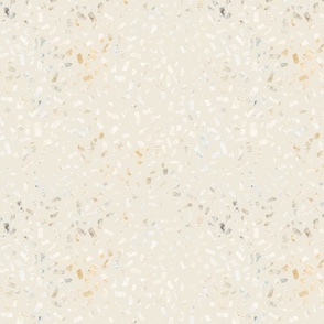 Touch of Terrazzo