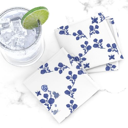 HOME_GOOD_COCKTAIL_NAPKIN