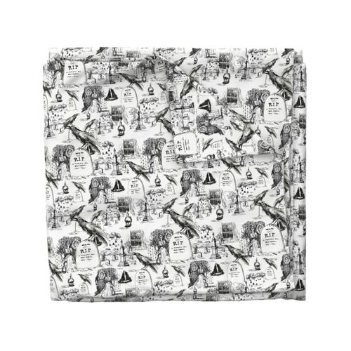 HOME_GOOD_DUVET_COVER