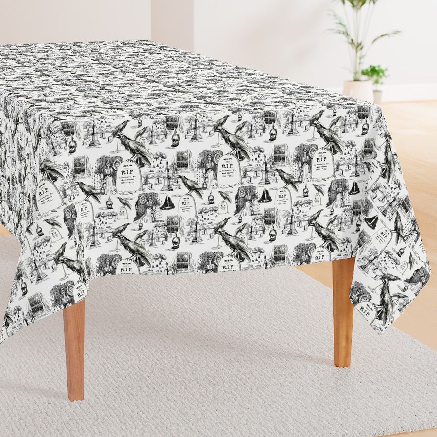 HOME_GOOD_RECTANGULAR_TABLE_CLOTH