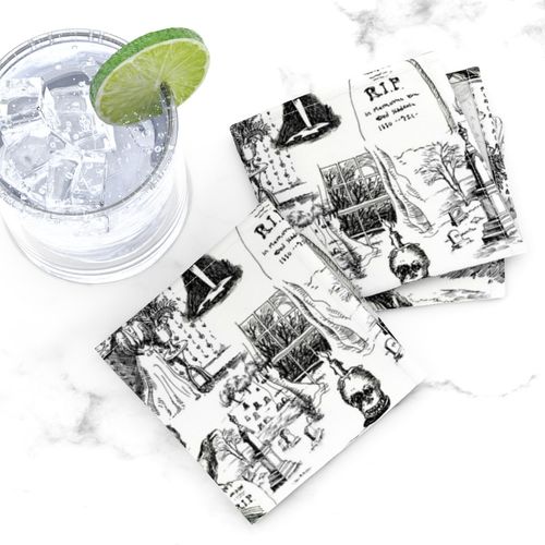 HOME_GOOD_COCKTAIL_NAPKIN