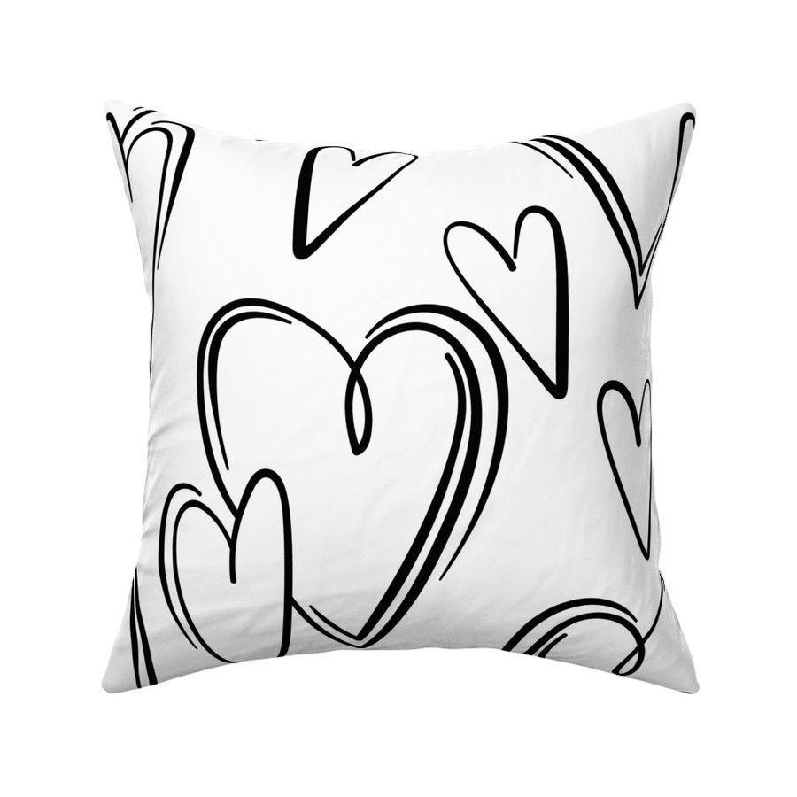 HOME_GOOD_SQUARE_THROW_PILLOW