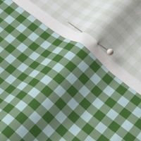 Cozy Gingham-19