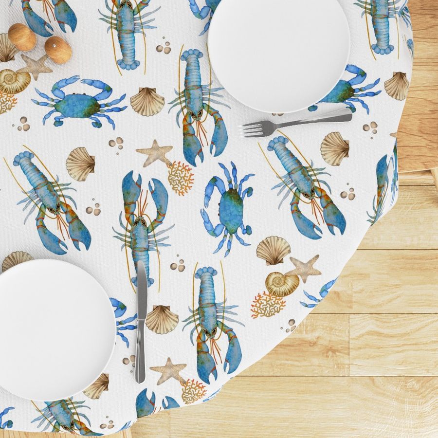 HOME_GOOD_ROUND_TABLE_CLOTH