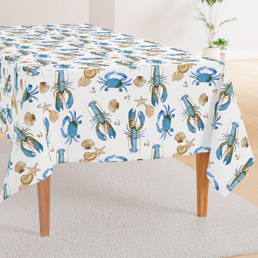 HOME_GOOD_RECTANGULAR_TABLE_CLOTH