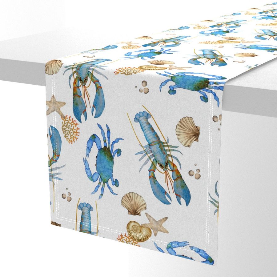 HOME_GOOD_TABLE_RUNNER