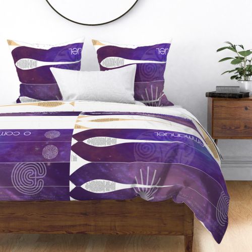 HOME_GOOD_DUVET_COVER