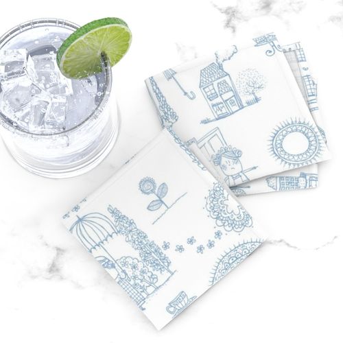 HOME_GOOD_COCKTAIL_NAPKIN