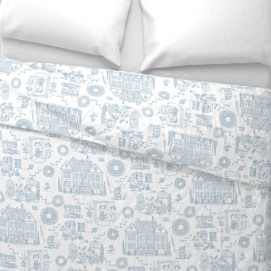 HOME_GOOD_DUVET_COVER