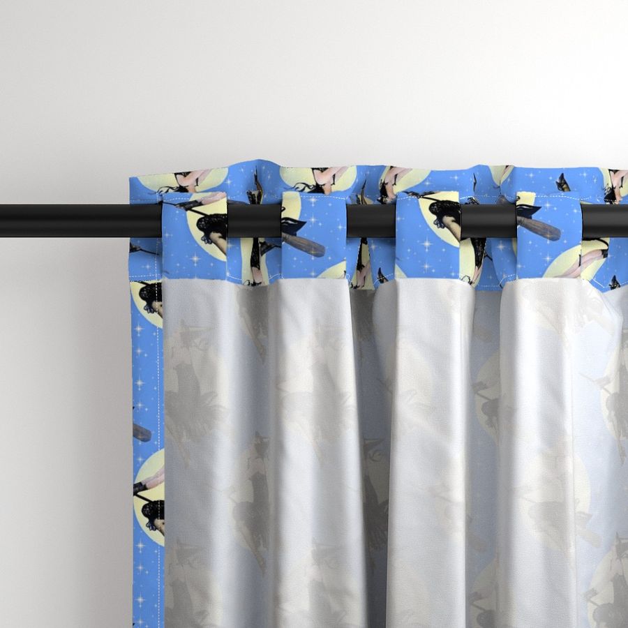 HOME_GOOD_CURTAIN_PANEL