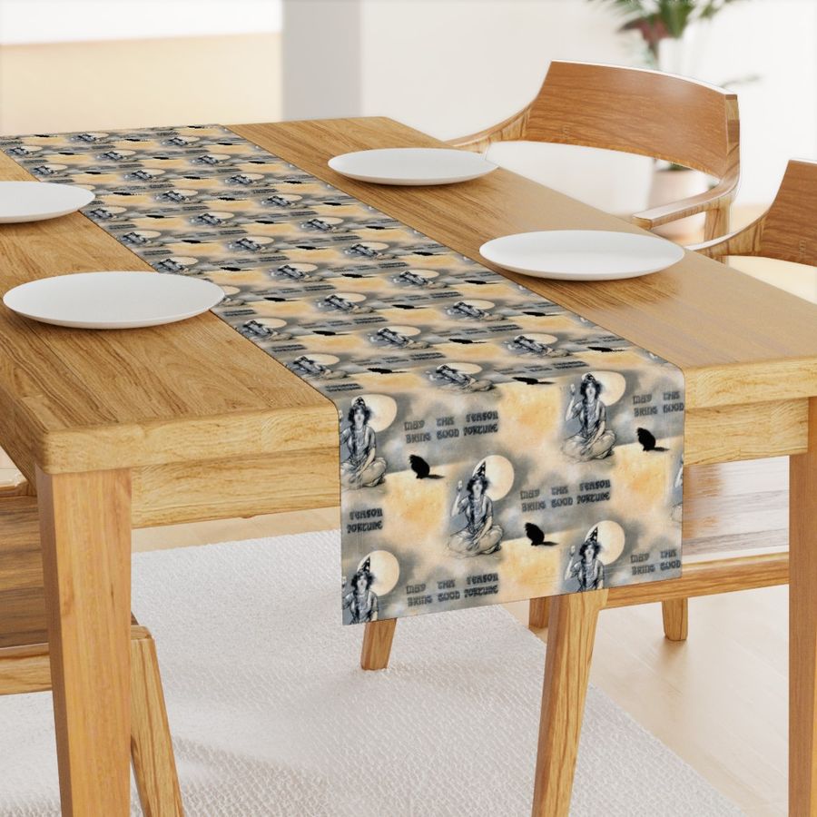 HOME_GOOD_TABLE_RUNNER