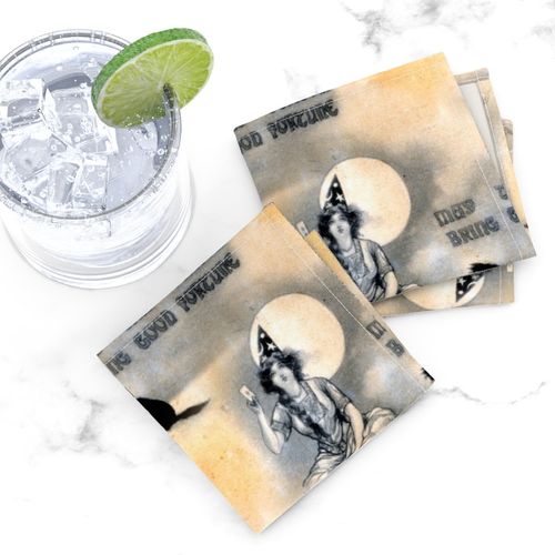 HOME_GOOD_COCKTAIL_NAPKIN