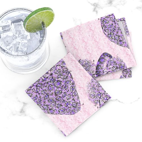 HOME_GOOD_COCKTAIL_NAPKIN