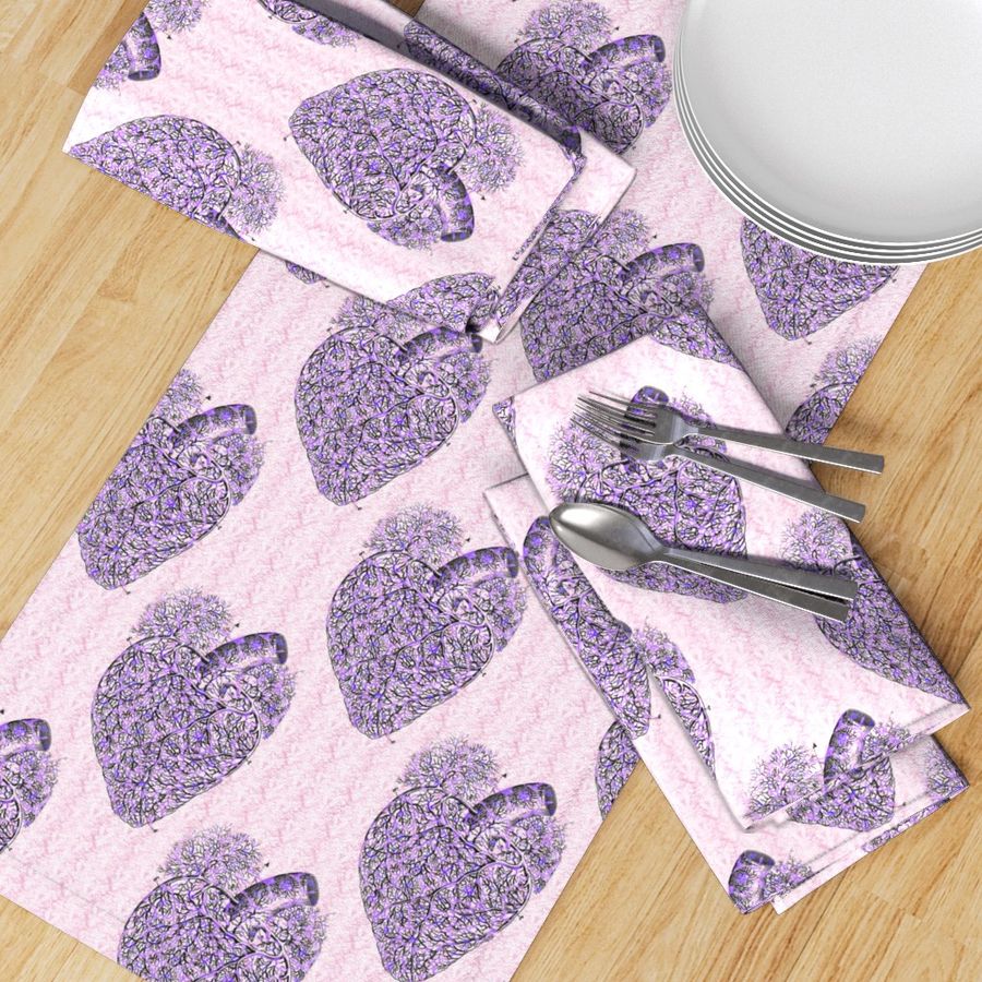 HOME_GOOD_TABLE_RUNNER