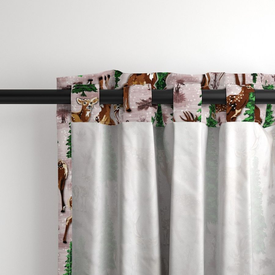 HOME_GOOD_CURTAIN_PANEL