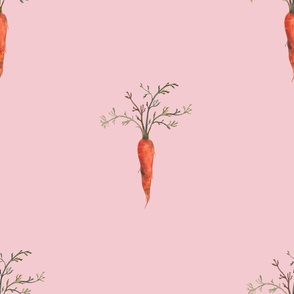 Carrot