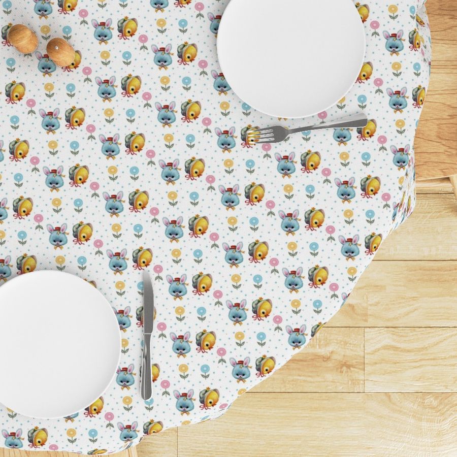 HOME_GOOD_ROUND_TABLE_CLOTH