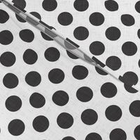 birch_dots