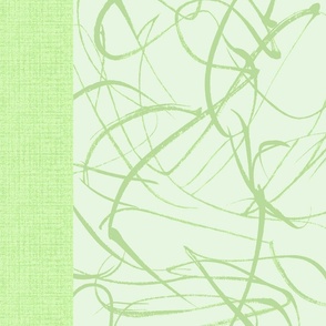 ink-sketch_border_green