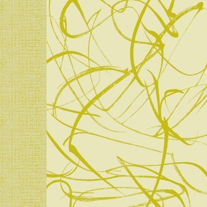 ink-sketch_border_green-gold2