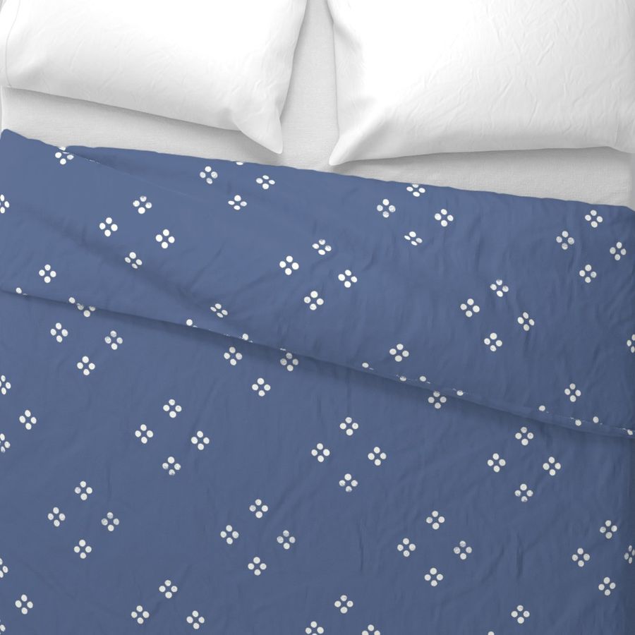 HOME_GOOD_DUVET_COVER