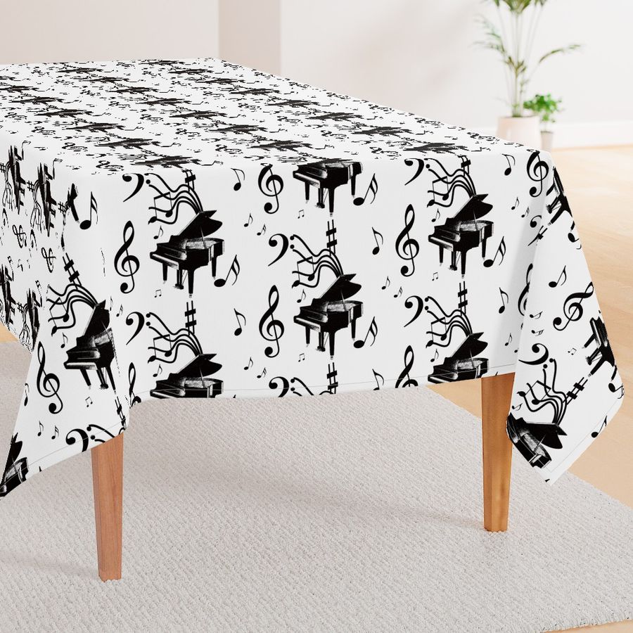 HOME_GOOD_RECTANGULAR_TABLE_CLOTH