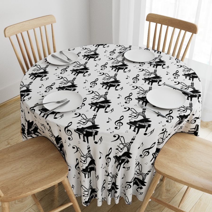 HOME_GOOD_ROUND_TABLE_CLOTH