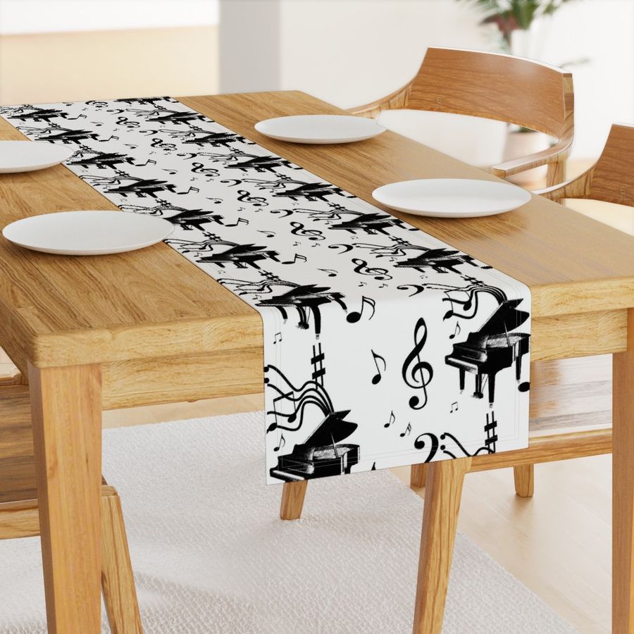 HOME_GOOD_TABLE_RUNNER